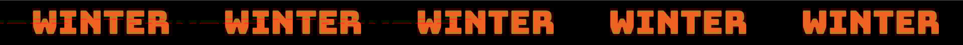 Default Image Alt
